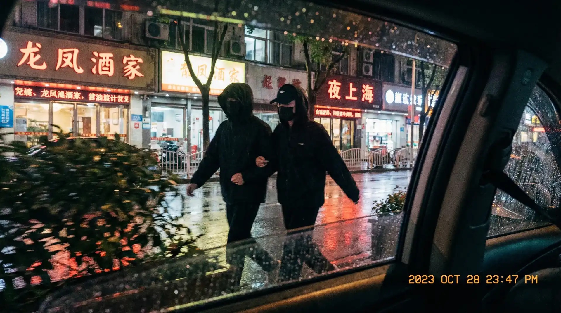野花日本中文版免费观看 - 顶流明星深夜密会现场抓拍照片